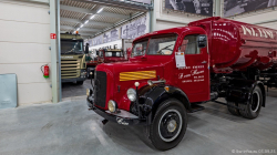 20250905-Metropole-Druten-00251